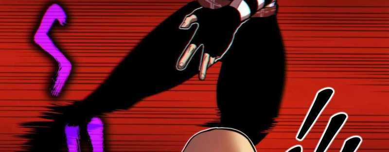 Trò Chơi Của Thần - Chapter 4 - Trang 439