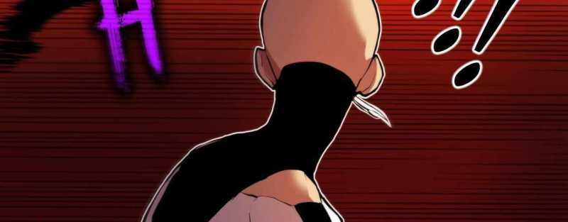 Trò Chơi Của Thần - Chapter 4 - Trang 440