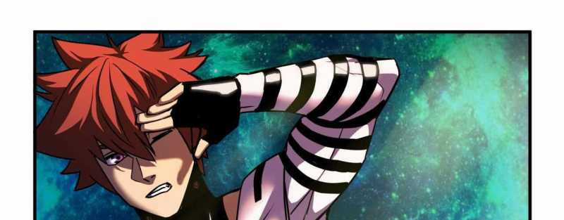 Trò Chơi Của Thần - Chapter 4 - Trang 45