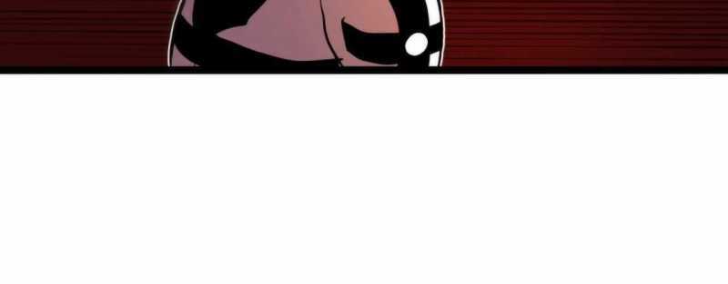 Trò Chơi Của Thần - Chapter 4 - Trang 441