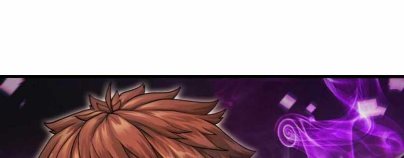 Trò Chơi Của Thần - Chapter 4 - Trang 443