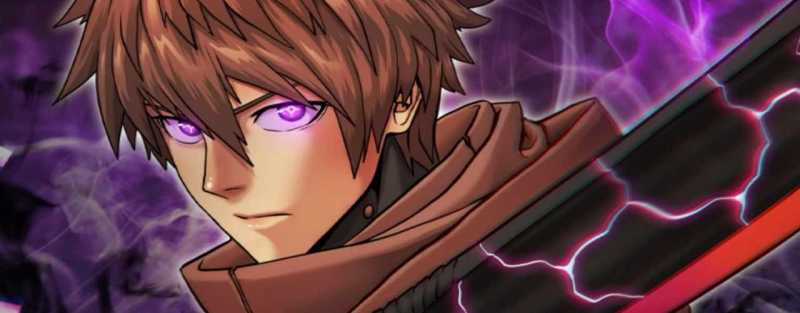 Trò Chơi Của Thần - Chapter 4 - Trang 444