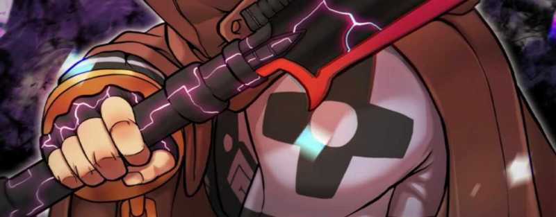 Trò Chơi Của Thần - Chapter 4 - Trang 445