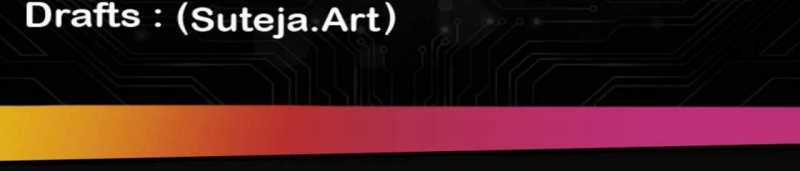 Trò Chơi Của Thần - Chapter 4 - Trang 449