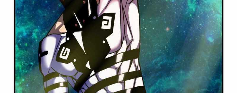 Trò Chơi Của Thần - Chapter 4 - Trang 46