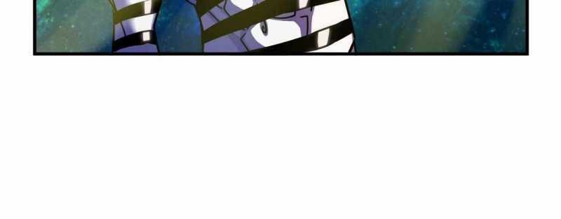 Trò Chơi Của Thần - Chapter 4 - Trang 47