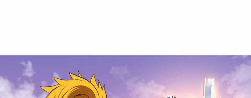 Trò Chơi Của Thần - Chapter 4 - Trang 50