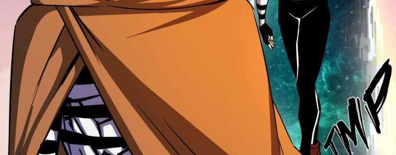 Trò Chơi Của Thần - Chapter 4 - Trang 52