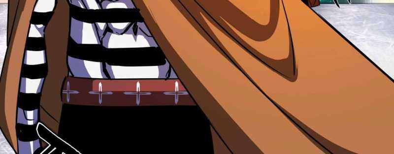 Trò Chơi Của Thần - Chapter 4 - Trang 53