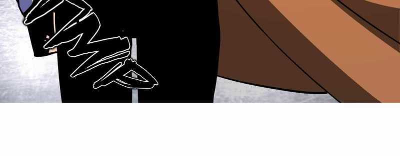 Trò Chơi Của Thần - Chapter 4 - Trang 54