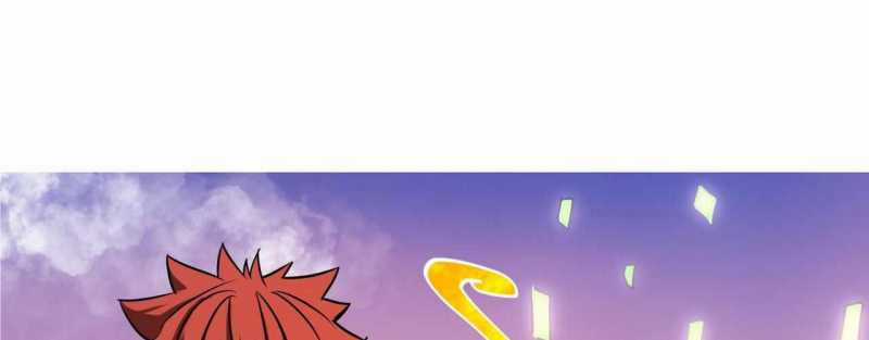 Trò Chơi Của Thần - Chapter 4 - Trang 57