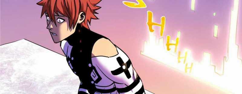 Trò Chơi Của Thần - Chapter 4 - Trang 58