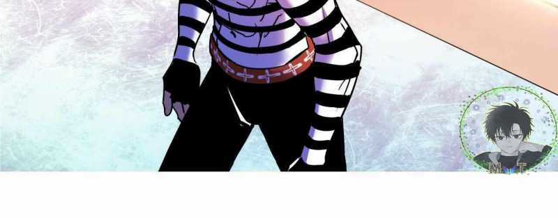 Trò Chơi Của Thần - Chapter 4 - Trang 59