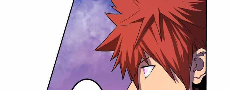 Trò Chơi Của Thần - Chapter 4 - Trang 63