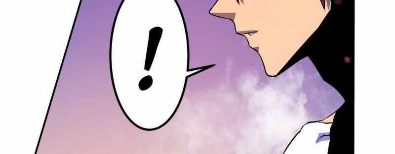 Trò Chơi Của Thần - Chapter 4 - Trang 64