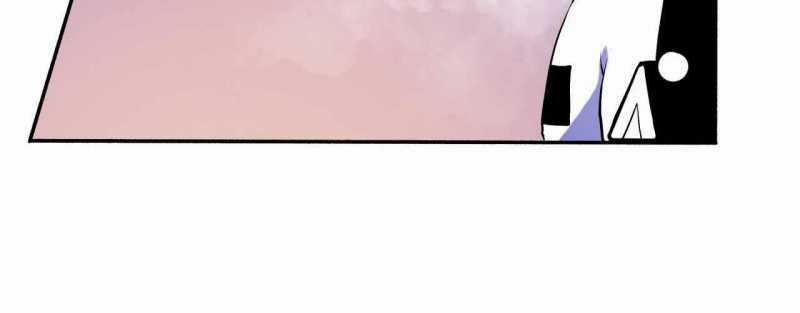 Trò Chơi Của Thần - Chapter 4 - Trang 65