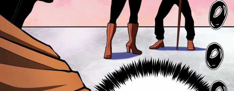 Trò Chơi Của Thần - Chapter 4 - Trang 72