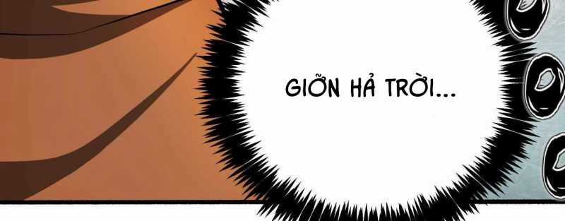 Trò Chơi Của Thần - Chapter 4 - Trang 73