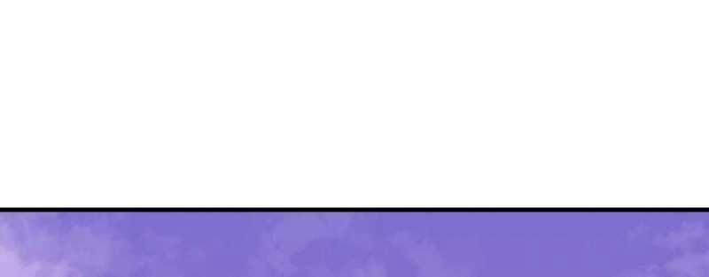 Trò Chơi Của Thần - Chapter 4 - Trang 77