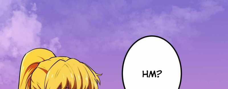 Trò Chơi Của Thần - Chapter 4 - Trang 78