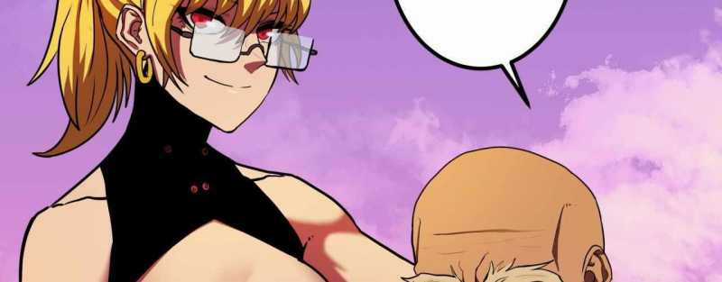 Trò Chơi Của Thần - Chapter 4 - Trang 79