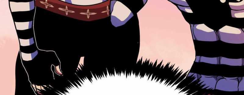 Trò Chơi Của Thần - Chapter 4 - Trang 81