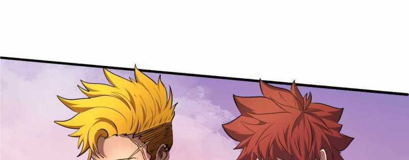 Trò Chơi Của Thần - Chapter 4 - Trang 86