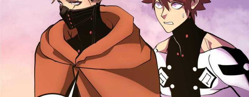 Trò Chơi Của Thần - Chapter 4 - Trang 87