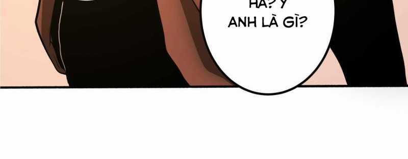 Trò Chơi Của Thần - Chapter 4 - Trang 89