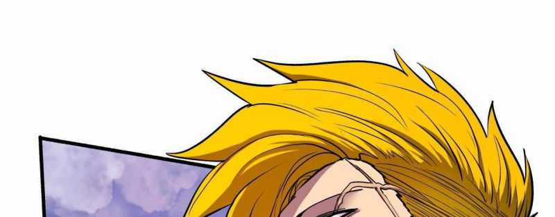 Trò Chơi Của Thần - Chapter 4 - Trang 95