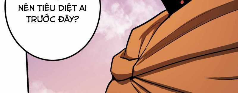 Trò Chơi Của Thần - Chapter 4 - Trang 97