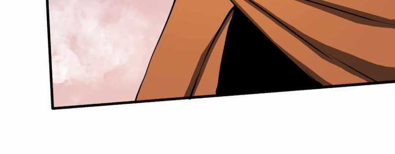 Trò Chơi Của Thần - Chapter 4 - Trang 98