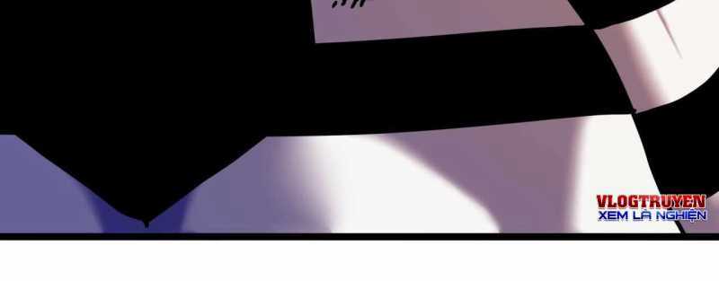 Trò Chơi Của Thần - Chapter 5 - Trang 101