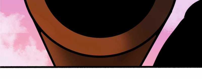 Trò Chơi Của Thần - Chapter 5 - Trang 109