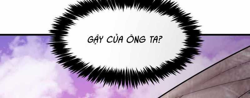 Trò Chơi Của Thần - Chapter 5 - Trang 112