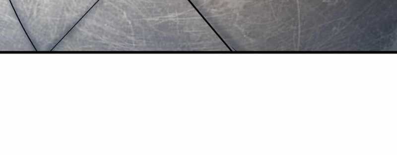 Trò Chơi Của Thần - Chapter 5 - Trang 116