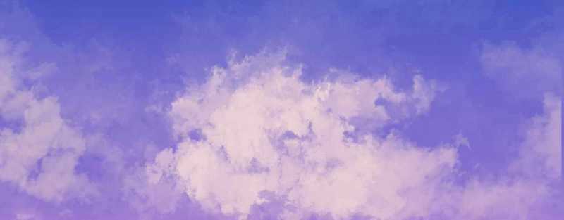 Trò Chơi Của Thần - Chapter 5 - Trang 120