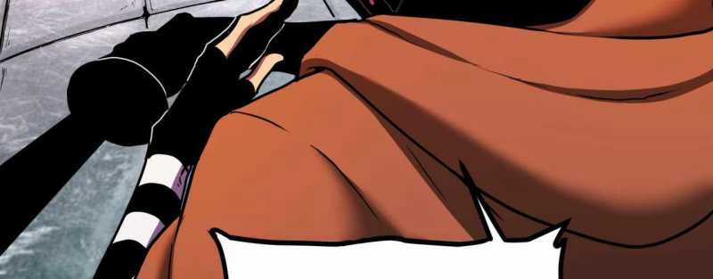 Trò Chơi Của Thần - Chapter 5 - Trang 123