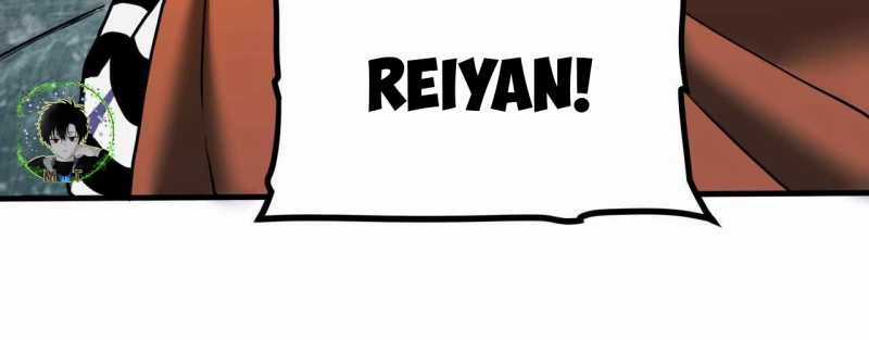 Trò Chơi Của Thần - Chapter 5 - Trang 124