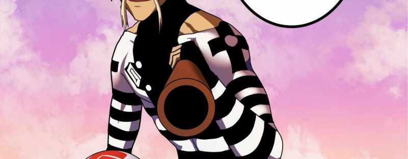 Trò Chơi Của Thần - Chapter 5 - Trang 129