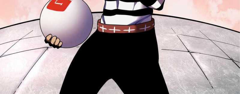 Trò Chơi Của Thần - Chapter 5 - Trang 130