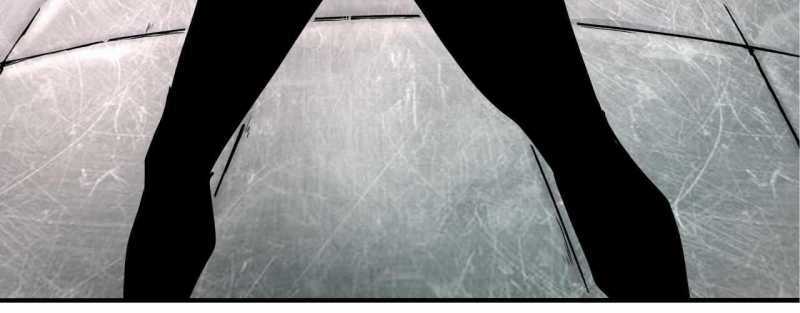 Trò Chơi Của Thần - Chapter 5 - Trang 131