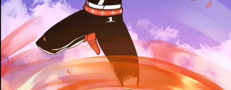 Trò Chơi Của Thần - Chapter 5 - Trang 135