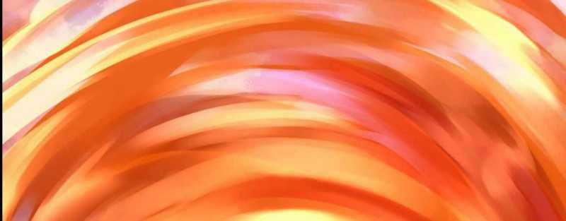 Trò Chơi Của Thần - Chapter 5 - Trang 136