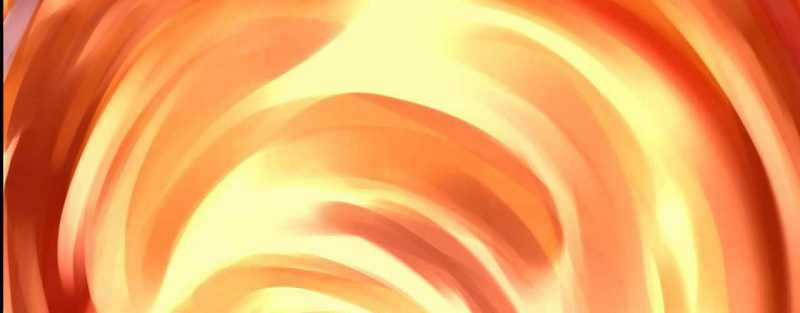 Trò Chơi Của Thần - Chapter 5 - Trang 137