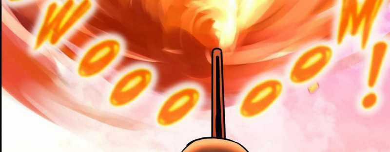 Trò Chơi Của Thần - Chapter 5 - Trang 139