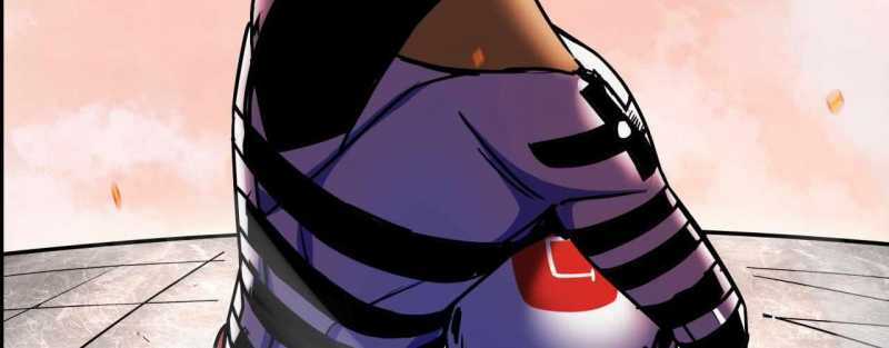 Trò Chơi Của Thần - Chapter 5 - Trang 141