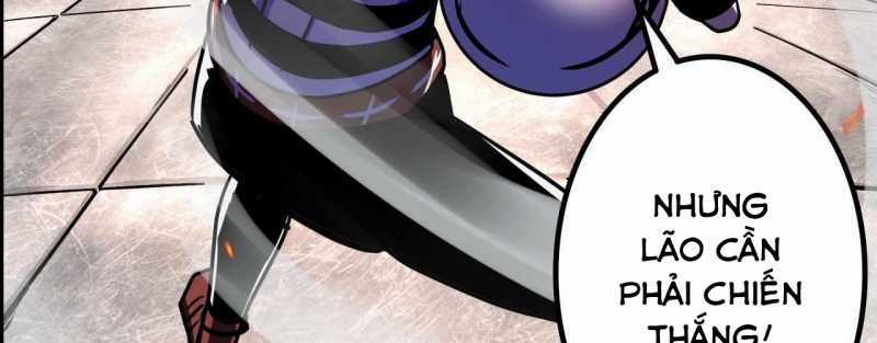 Trò Chơi Của Thần - Chapter 5 - Trang 142