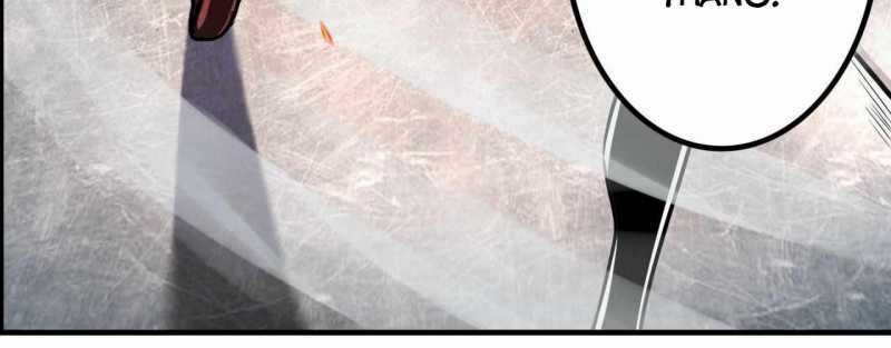 Trò Chơi Của Thần - Chapter 5 - Trang 143