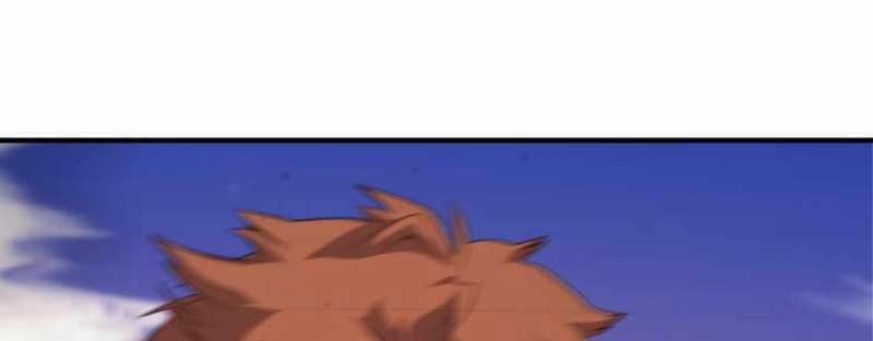 Trò Chơi Của Thần - Chapter 5 - Trang 146